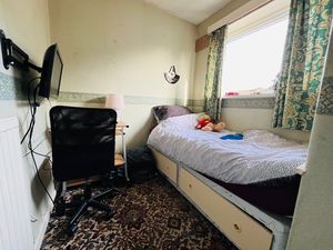 Photo 9- click for photo gallery